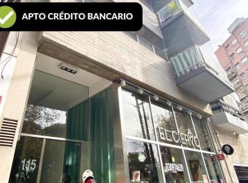 Departamento · 47ha · 2 Ambientes · Venta | Departamento 2 Ambientes | C/balcon | Exc. Ubicación