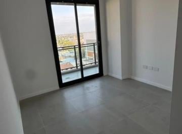 Foto · Venta Departamento 1 Dormitorio Pleno General Paz