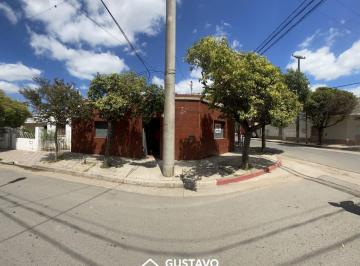 Foto · Venta Casa con Galpón Ideal Para Inversión
