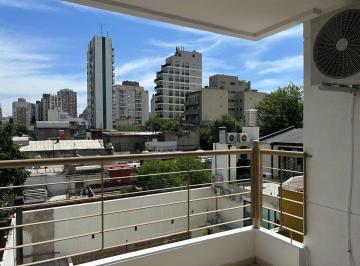 Departamento · 50m² · 2 Ambientes · Alquiler Depto 2 Ambientes - San Cristobal