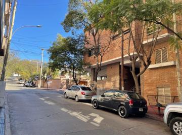 Departamento · 35m² · 2 Ambientes · Departamento 1 Dormitorio en Venta | San José de Calasanz Al 400 | Ideal Para Vivienda o Inversión