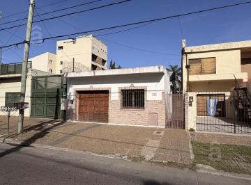 Casa · 95m² · 3 Ambientes · 1 Cochera · Casa - Villa Ballester - Venta - Tres Ambientes - Lote 7.50 Mt X 25.48 m.