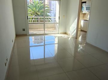 Departamento de 2 ambientes, Flores · Alquiler 2amb con Cochera en Flores