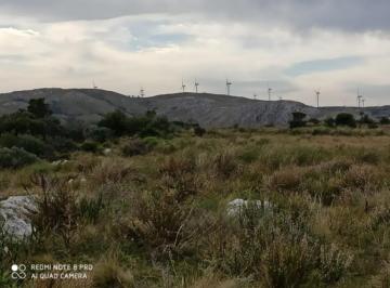 Quinta vacacional · 50000ha · Chacra en Venta con Arroyo, San Carlos Uruguay