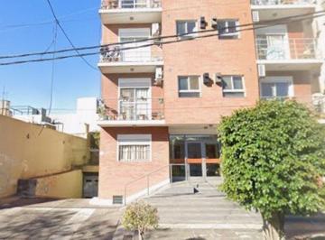 Garage · 12m² · Venta de 1 Cochera Cubierta en Lomas de Zamora