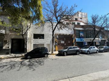 foto galpon salta.png · Venta Galpon Apto Desarrollo Centro