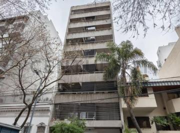 Departamento · 70m² · 3 Ambientes · Venta - Permuta Departamento Semipiso 3 Amb C/cochera Cubierta.