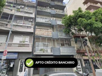 Departamento · 33ha · 1 Ambiente · Monoambiente en Venta // Villa Luro