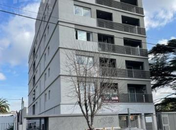 Departamento · 41m² · 2 Ambientes · 1 Cochera · Alquiler Departamento 2 Ambientes en Ituzaingó Norte