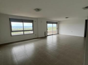 Foto · Departamento Exclusivo 3 Dorm. en Milenica 4