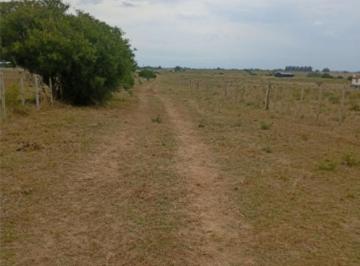 Quinta vacacional · 30000ha · Chacra en Venta, San Carlos, Uruguay