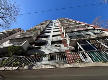 Departamento · 63m² · 4 Ambientes · Venta Departamento 4 Ambientes en Caballito