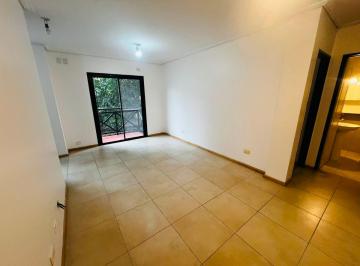 Departamento de 2 ambientes, Tres de Febrero · Alquiler Hermoso Departamento Dos Ambientes con Ascensor Calle Balbin Ciudad Jardin