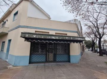 Local comercial de 1 ambiente, Liniers · Local en Alquiler