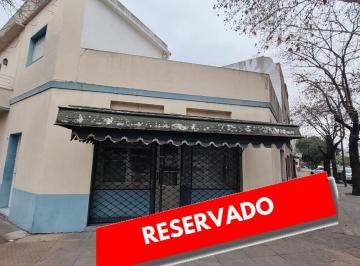 Local comercial de 1 ambiente, Liniers · Local en Alquiler
