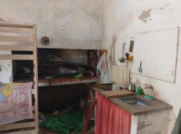 Campo · 110ha · 3 Ambientes · Chacra en Venta Ruta 39, San Carlos Uruguay