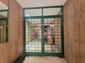 Oficina comercial · 25m² · Venta Oficina Contrafrente Muy Luminosa Monserrat
