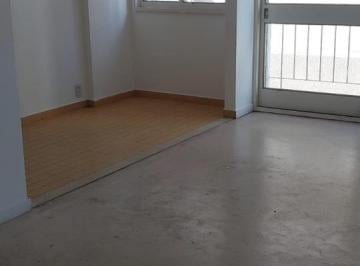 Departamento · 30m² · 1 Ambiente · Departamento en Alquiler - Monoambiente 1 Baño - 30 m - La Plata