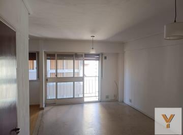 Departamento · 30m² · 1 Ambiente · Departamento en Alquiler - Monoambiente 1 Baño - 30 m - La Plata