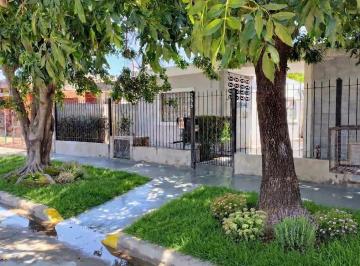Departamento · 30m² · 2 Ambientes · Departamento en Moron