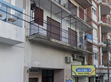 Departamento de 1 ambiente, La Matanza · Ramos Centro Depto Monoambiente