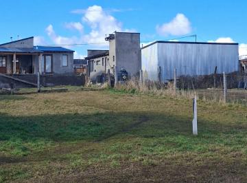 Terreno · 312m² · Terreno en Trevelin - Todos Los Servicios