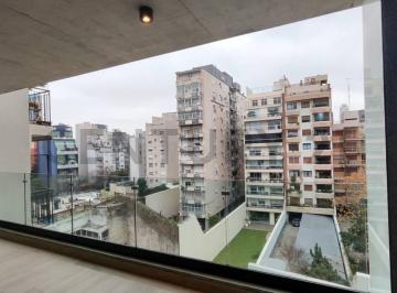Departamento · 73m² · 3 Ambientes · 1 Cochera · Venta - Permuta Depto 3 Ambientes en Caballito