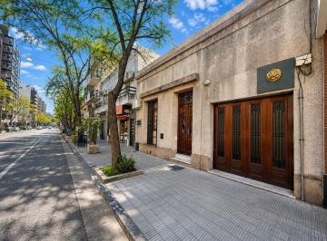 Casa · 181m² · 7 Ambientes · 1 Cochera · En Venta - Casa 3 Dorm. con Cochera a Reciclar Ideal Constructoras - Lourdes, Rosario