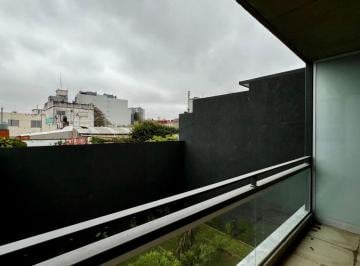 Departamento de 1 ambiente, Villa Urquiza · Alquiler Precioso y Confortable Mono Dividido, a Estrenar