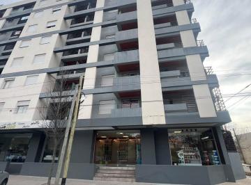 Foto · Local Comercial en Venta Excelente Ubicacion