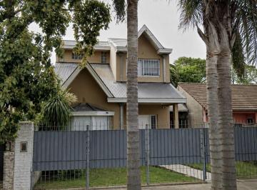Casa de 4 ambientes, Berazategui · Casa en Venta Berazategui 4 Ambientes con Jardín