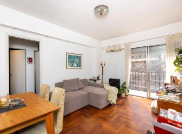 Departamento · 48m² · 3 Ambientes · Venta Departamento 3 Ambientes en Boedo