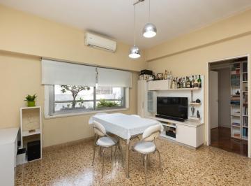 PH · 75m² · 3 Ambientes · Venta PH 3 Ambientes en Avellaneda.