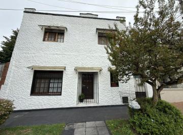 PH de 4 ambientes, San Isidro · PH en Venta | 3 Dorm. y Gran Terraza | Martínez