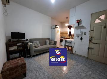 PH · 40m² · 2 Ambientes · Venta PH 2 Amb. Pta. Baja en Ramos Mejía - Muy Buen Estado y Ubicación