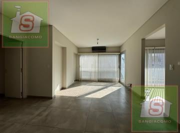 Departamento · 100m² · 3 Ambientes · 1 Cochera · Departamento - Lomas de Zamora