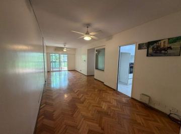 Departamento · 83m² · 4 Ambientes · 2 Cocheras · Increible Depto de 4 Amb con Cochera en Palermo