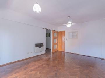 Departamento · 65m² · 3 Ambientes · Depto de Dos Dormis en Venta Piso Exclusivo