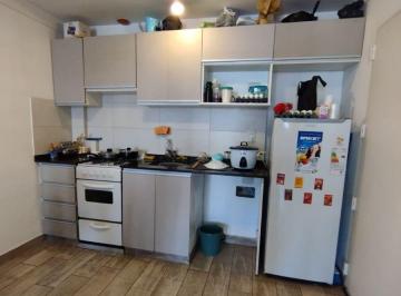 Departamento de 1 ambiente, Velez Sarsfield · Hermoso Monoambiente Amueblado en Mataderos! Muy Luminoso!