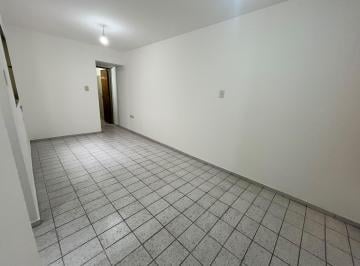 Departamento · 40m² · 1 Ambiente · Departamento en Alberdi