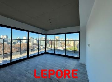 LEP-LE4-56252_2 · Venta Departamento 3 Ambientes Villa Crespo