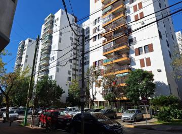 Local comercial · 15m² · Venta de Local en Villa Raffo