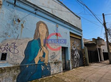 Depósito · 357m² · 3 Cocheras · Depósito en Venta 275 m² en Florida Este