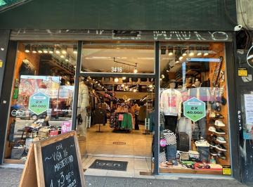 Local comercial · 162m² · Local Venta con Renta