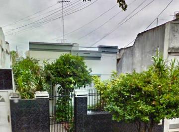 PH de 4 ambientes, Villa Luro · Venta PH Estilo Colonial a Reciclar con 174 m Totales en Villa Luro