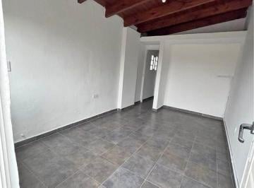 Departamento de 2 ambientes, Villa Allende · Alquilo Departamento en Villa Allende Parque!sobre Calle Cruz Alta Al 8.100
