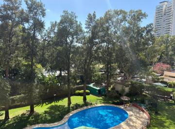 Departamento de 2 ambientes, Tigre · Luis Garcia 1355