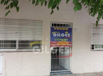 PH · 71m² · 3 Ambientes · Venta PH 3 Amb. Pta. Baja Al Fte. en Morón - Buen Estado