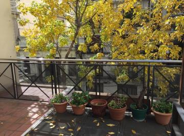 Casa · 375m² · 8 Ambientes · PH Tipo Casa 7 Ambientes 3 Plantas Reciclado