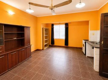 Casa · 80m² · 3 Ambientes · Casa en Venta Berisso 2 Dorm. Lote Propio